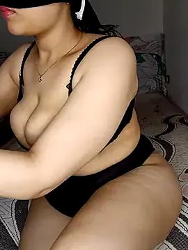 Photos of Sara_alasd from StripChat is Freechat