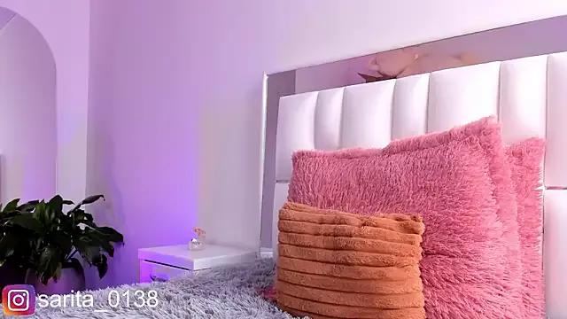 sara_goddess01 from StripChat is Freechat
