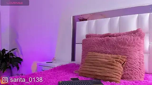 sara_goddess01 from StripChat is Freechat