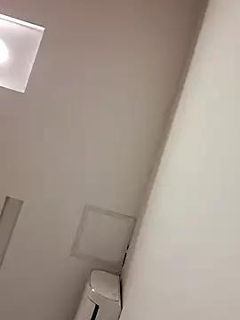 sarah_garcia_ from StripChat is Freechat