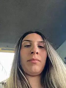 sarah_honey__ from StripChat is Freechat