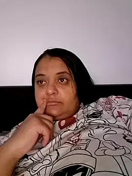 sarahhh1987 from StripChat is Freechat