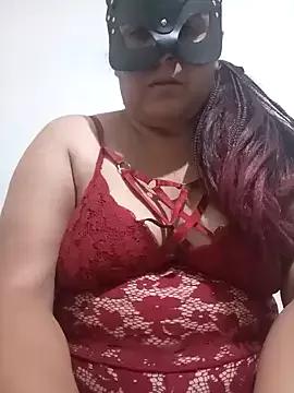 Saramilf36 from StripChat is Freechat