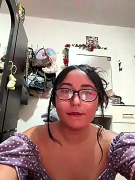 saranghae_ from StripChat is Freechat