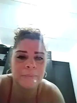 Saray_Parker from StripChat is Freechat