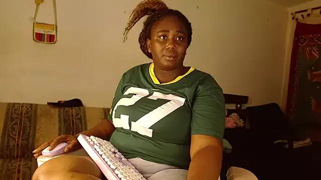 sarhita_cocoa from StripChat is Freechat