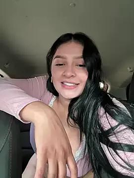 Photos of Sarita_1 from StripChat is Freechat