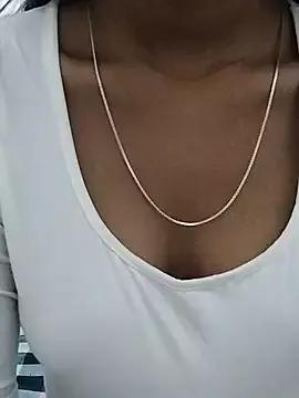 Sarita_rao from StripChat is Freechat