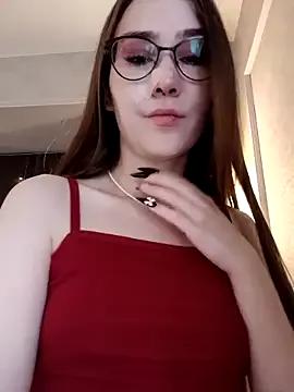 SashaMeow from StripChat is Freechat