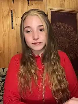 sashapulse from StripChat is Freechat