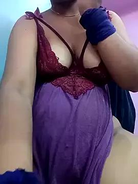sassy-sneha from StripChat is Freechat