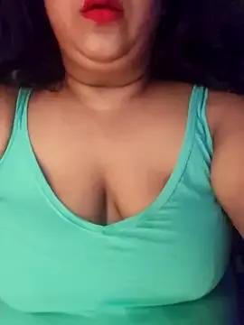sassy_horny from StripChat is Freechat