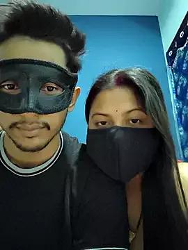 Photos of SassyWildCouple from StripChat is Group