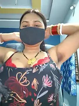 SassyWildCouple from StripChat is Freechat