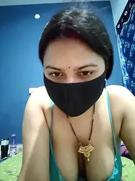SassyWildCouple from StripChat is Freechat