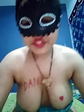 Photos of SassyWildCouple from StripChat is Freechat