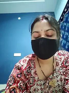 Photos of SassyWildCouple from StripChat is Group