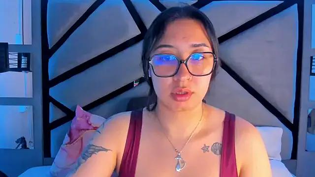 sayumi_dirty from StripChat is Freechat