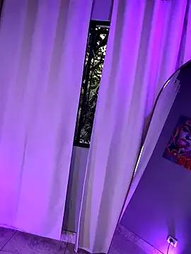 Scarlett_Durand from StripChat is Freechat