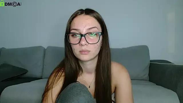 Photos of ScarlettSmithX from StripChat is Freechat