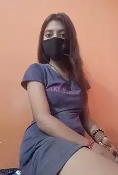 SCHOOL_Girl--0 from StripChat is Freechat