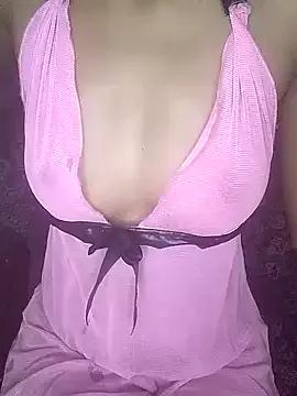 School_girl28 from StripChat is Freechat