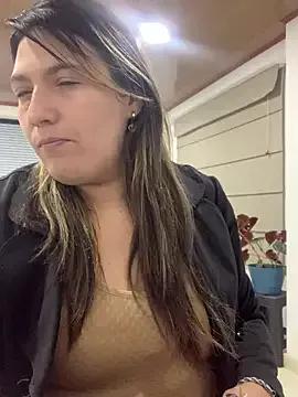 Scorpio_rouses15 from StripChat is Freechat