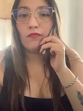Scorpio_rouses15 from StripChat is Freechat