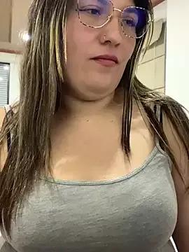 Scorpio_rouses15 from StripChat is Freechat