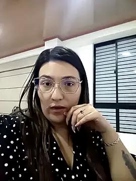 Scorpio_rouses15 from StripChat is Freechat