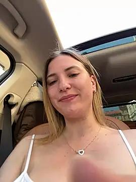 Photos of secretcrazy69 from StripChat is Freechat