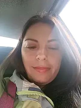 seherlatin from StripChat is Freechat