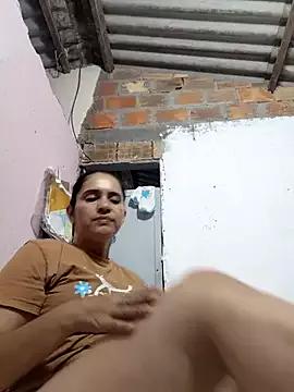 Selenahot23sexy from StripChat is Freechat