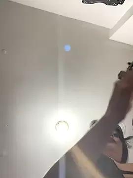 Selene_Wings22 from StripChat is Freechat