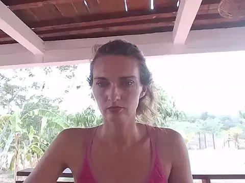 Photos of Selumira from StripChat is Freechat