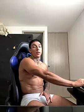 Photos of sendfer from StripChat is Freechat