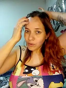 Sendy_Dirty_full- from StripChat is Freechat