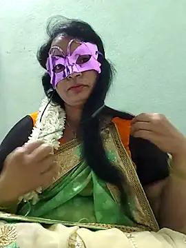 sesiteluguammayi from StripChat is Freechat