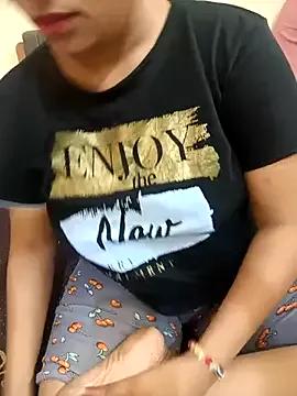 Photos of Sex-Mates from StripChat is Group