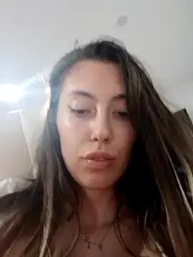 Photos of SEX_MACHINE_CUM from StripChat is Group