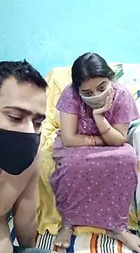 Photos of Sexi-rimi-bhabhi from StripChat is Freechat