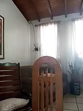 Sexi_girl29 from StripChat is Freechat