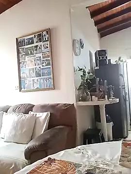 Sexi_girl29 from StripChat is Freechat