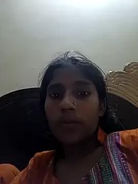 SEXY-boudi43 from StripChat is Freechat