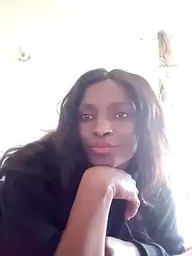 sexy-juicy from StripChat is Freechat