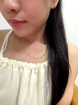 Sexy-lady22 from StripChat is Freechat