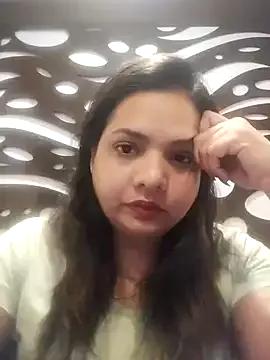 Sexy-Lara-69 from StripChat is Freechat
