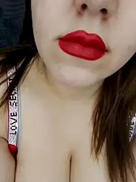 sexy-mariya from StripChat is Freechat