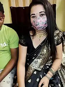 Photos of SEXY-MONA-JI from StripChat is Group