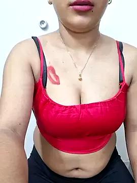 sexy-natasha5 from StripChat is Freechat